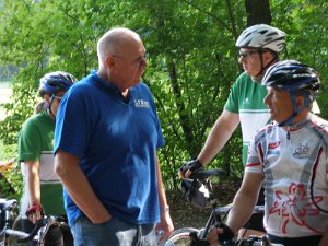 RTF Tour de Watt 015